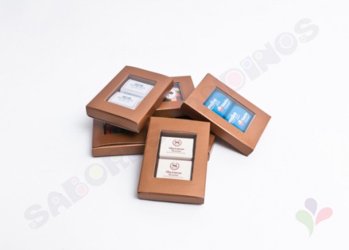 Caja-2-Chocolates-2