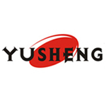 yusheng