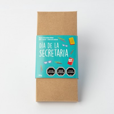 BarraChocolate_DiaSecretaria