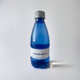 Agua mineral sin gas1