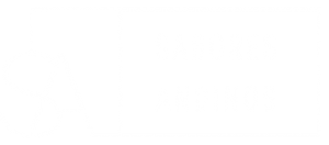 Sabores Andinos