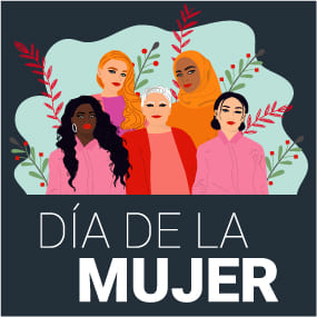 Mesa-de-trabajo-1-copia-32x-241